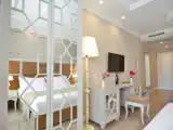 Двухместный номер Стандарт
