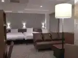 Номер Комфорт