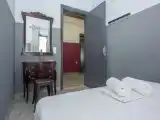Номер Комфорт