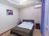 Номер Deluxe