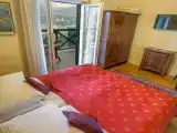 Номер Комфорт