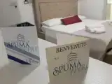 Двухместный номер Эконом