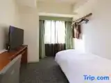 Номер Эконом