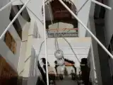 Run of House