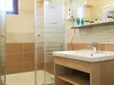 Номер Эконом