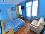 Двухместный номер Стандарт