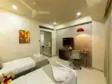 Двухместный клубный номер Стандарт