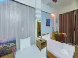 Семейный номер Стандарт