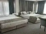 Семейный номер Стандарт