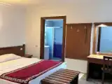 Двухместный номер Эконом