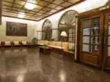 Run of House