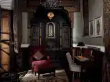 Riad Privilege