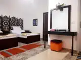 Номер Superior