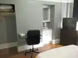 Номер Superior