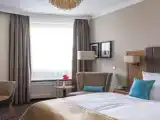 Двухместный номер Executive