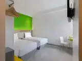 Номер Стандарт