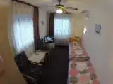 Люкс