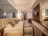 Двухместный номер Superior