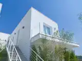 Run of House