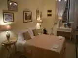 Трёхместный люкс Executive