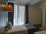 Одноместный номер Стандарт