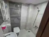 Четырёхместный номер Стандарт