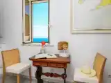Run of House