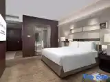 Двухместный номер Superior