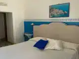 Номер Deluxe