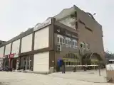 Номер Эконом с балконом