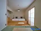 Одноместный номер Стандарт