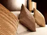 Двухместный номер Classic