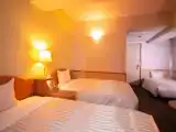 Трёхместный номер Стандарт
