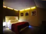 Двухместный номер Superior