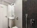 Апартаменты Стандарт