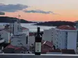 Апартаменты с 4 комнатами с видом на море