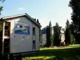 Run of House