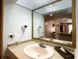 Номер Classic