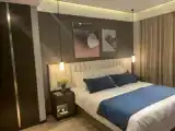 Люкс Executive