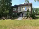 Четырёхместный номер Эконом