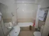 Трёхместный номер Стандарт