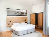Полулюкс