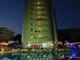Run of House