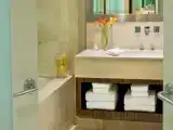 Двухместный номер Classic