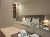 Номер Стандарт
