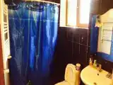 Вилла с 2 комнатами