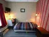 Номер Стандарт