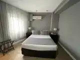Двухместный номер Эконом