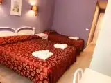 Двухместный номер Комфорт