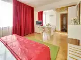 Двухместный семейный номер Стандарт